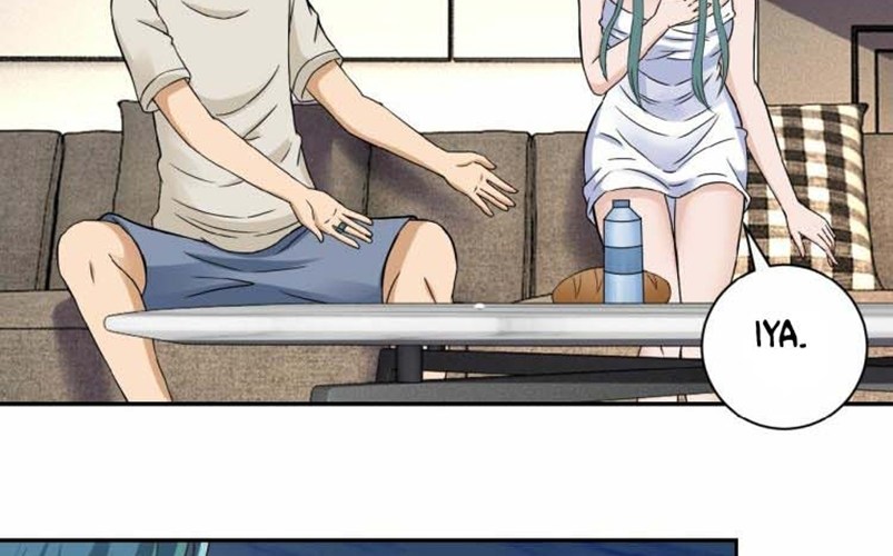 Super System Chapter 09 Gambar 10
